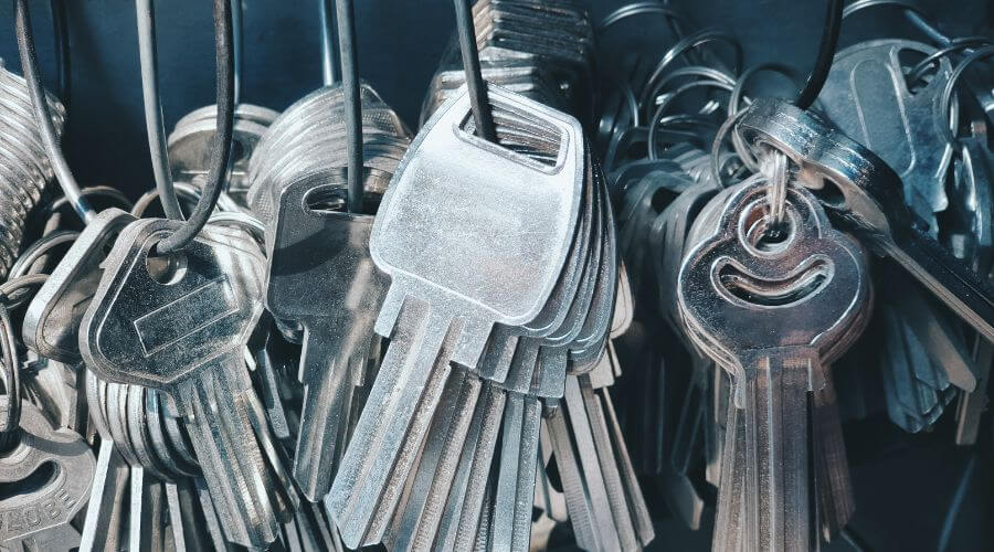 Professional Storm Sewer Service in Arlington, NE